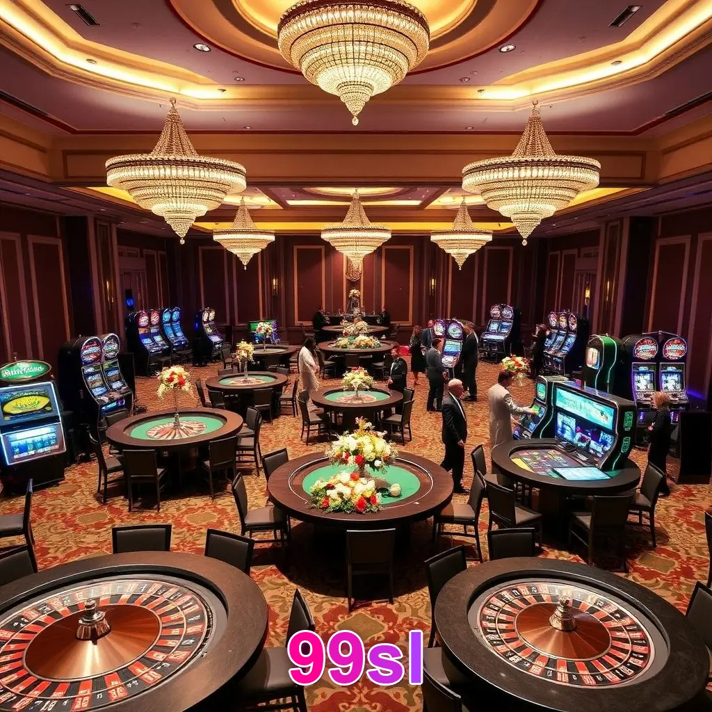 Download 99sl
