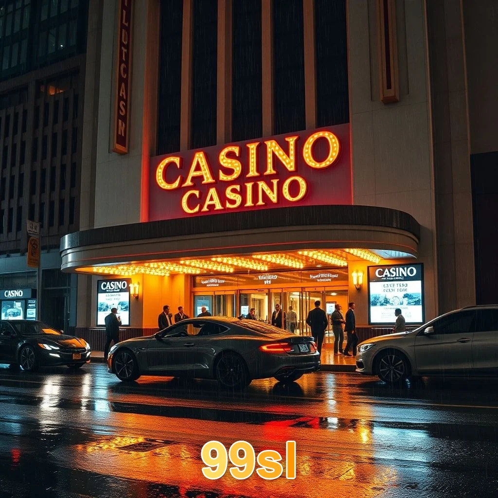 Principais provedores de slots da 99sl - NetEnt, Pragmatic Play, Play'n GO