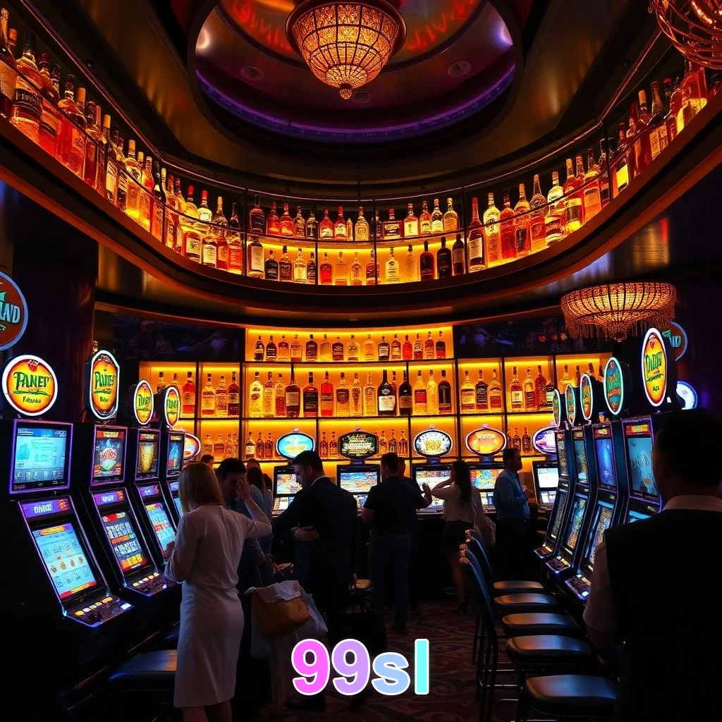 99sl apk